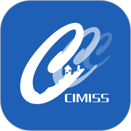 自动站小c手机版