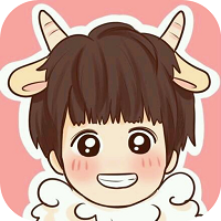 四叶草猜歌免登录版