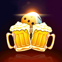 双人喝酒聚会神器手机版