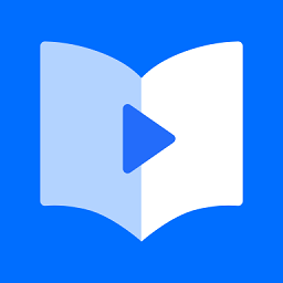 腾讯云课堂最新版