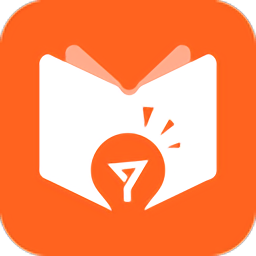 营销新知最新版