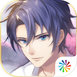 梦间集天鹅座虫虫免登录版