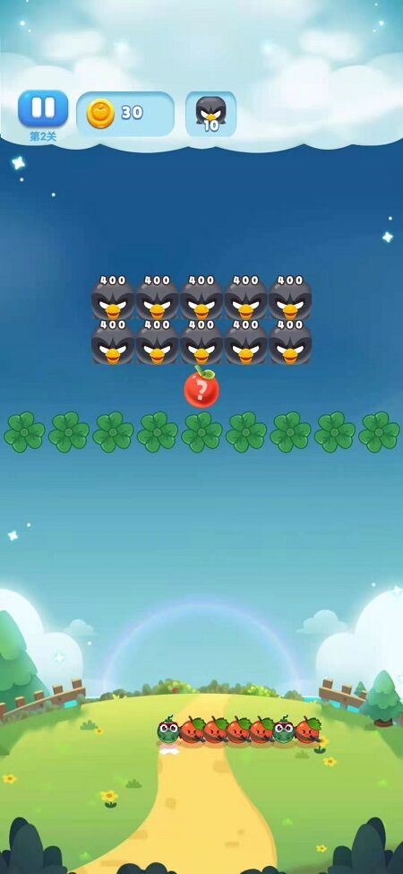 果燃不是好鸟最新版 果燃不是好鸟游戏