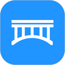 桥梁监测最新版