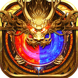 龙焰酒馆单机版(暂未上线)