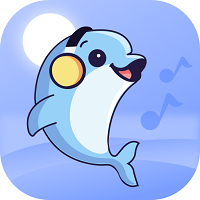 豆豆猜歌极速版最新版