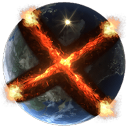 宇宙史莱姆乐园游戏