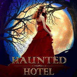 恐怖传说遗弃新娘的复仇手机版