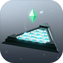 智商检测器手机版