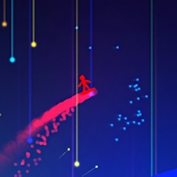 光谱碰撞者手机版