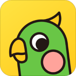 啵哩口袋打印机app