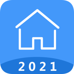 雨杰房贷计算器app(改名为房贷计算器房贷)