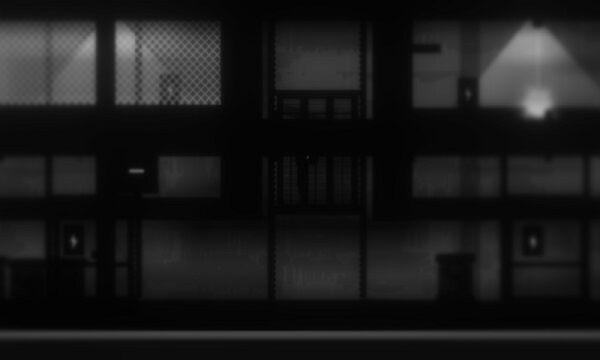 一线生机官方版 一线生机手机版