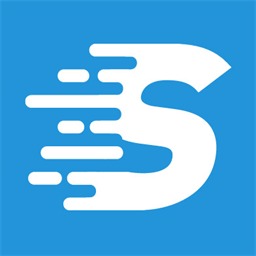 宿迁攻略官方版