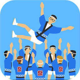 抬人节抛出银河系手机版