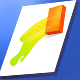 花花填色达人手游