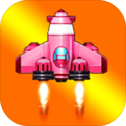 空中决战手机版