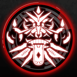 重型无人战机内购破解版