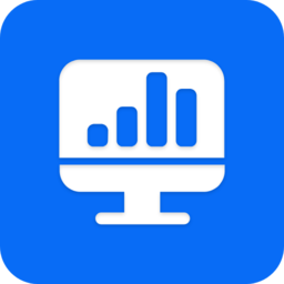 文件恢复管理大师手机版