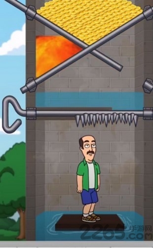 赢在思维929游戏 赢在思维929小游戏下载