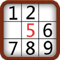 数独传说谜题游戏(sudoku)