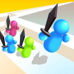 攻下这座城手游