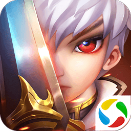 七界战仙无敌版