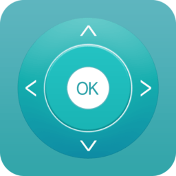 手机红外空调遥控器app