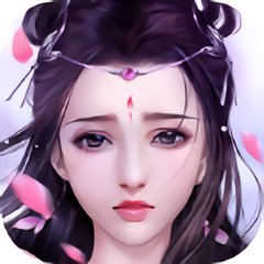 锦绣长生缘手游