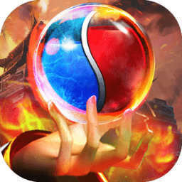 小鱼传说红包版