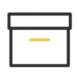 物品收纳整理最新版