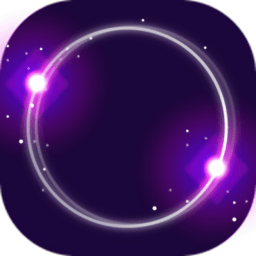 线条飞跃官方版