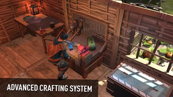 几天后最新版 几天后安卓版下载