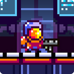 访问代码天堂中文版