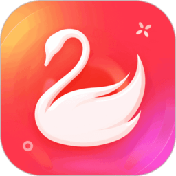 58家政手机版app