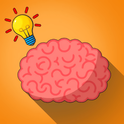 烧脑大比拼官方版