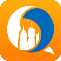 智荟金桥官方版