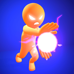 画个魔咒手机版