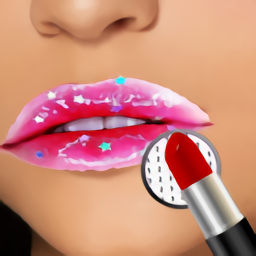 口红艺术官方版