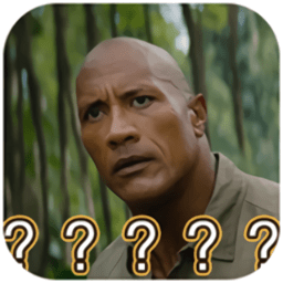 我的世界在火种上的原始生存模组版