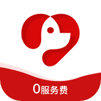 iu喂平台(宠物公益救助平台)