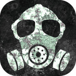 王牌战争文明重启虫虫修改版