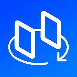 恢复大师数据修复微版app