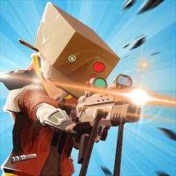 合金之战手游(暂未上线)