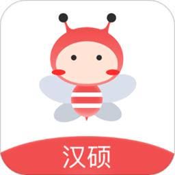 汉硕蜜题免费版