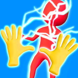 元素之手免费版