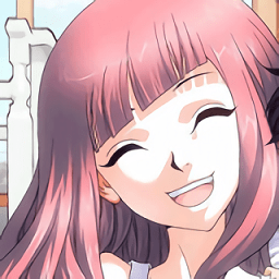 九月爱画画手机版