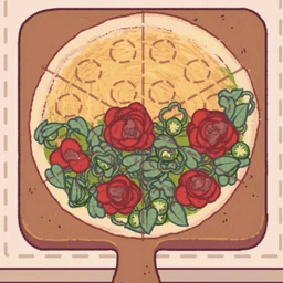 我的大刀抽出了39米官方版