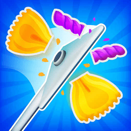 我切水果贼6最新版