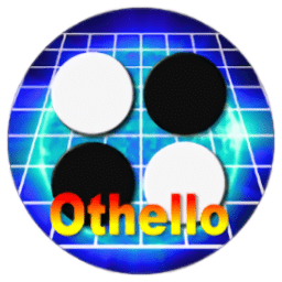 黑白棋大战国服